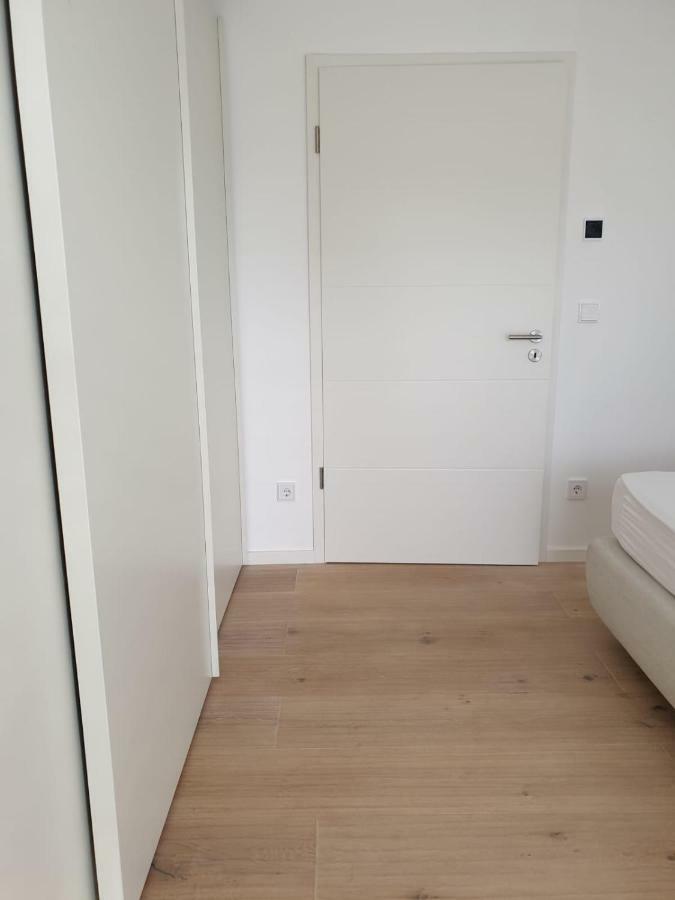 Appartement Glanzvoller - Deine Auszeit à Markdorf Extérieur photo